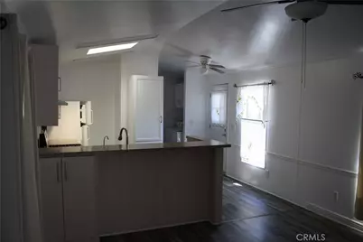16950 Gramercy Place #81A, Gardena, CA 90247 - Photo 11