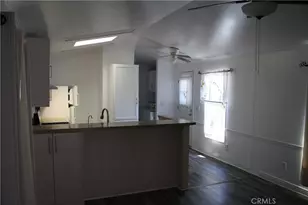 16950 Gramercy Pl, Gardena, CA 90247 - Photo 11