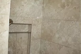 16950 Gramercy Pl, Gardena, CA 90247 - Photo 7