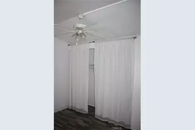 16950 Gramercy Place #81A, Gardena, CA 90247 - Photo 25
