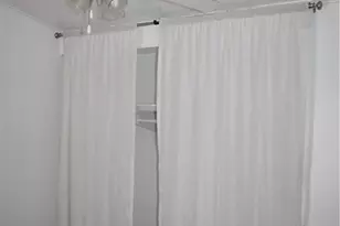 16950 Gramercy Pl, Gardena, CA 90247 - Photo 25