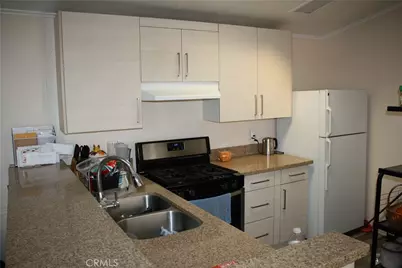 16950 Gramercy Place #81A, Gardena, CA 90247 - Photo 7