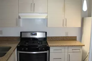 16950 Gramercy Pl, Gardena, CA 90247 - Photo 21