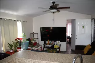 16950 Gramercy Pl, Gardena, CA 90247 - Photo 11