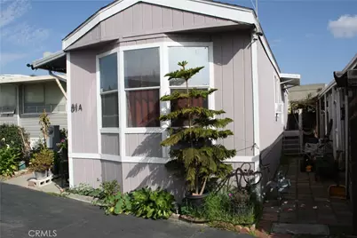 16950 Gramercy Place #81A, Gardena, CA 90247 - Photo 3