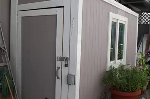 16950 Gramercy Pl, Gardena, CA 90247 - Photo 5