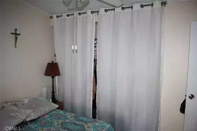 16950 Gramercy Place #81A, Gardena, CA 90247 - Photo 19