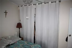 16950 Gramercy Pl, Gardena, CA 90247 - Photo 19