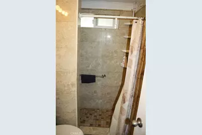 16950 Gramercy Place #81A, Gardena, CA 90247 - Photo 13