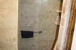 16950 Gramercy Pl, Gardena, CA 90247 - Photo 13