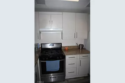 16950 Gramercy Place #81A, Gardena, CA 90247 - Photo 9