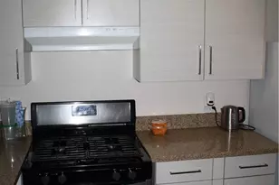 16950 Gramercy Pl, Gardena, CA 90247 - Photo 9