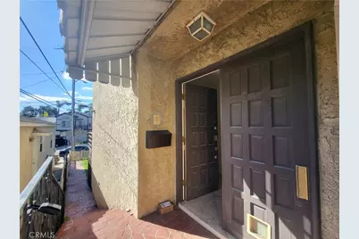 1306 Corona, Hermosa Beach, CA 90254 - Photo 15