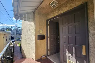 1306 Corona, Hermosa Beach, CA 90254 - Photo 15