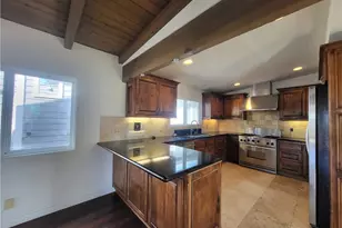 1306 Corona, Hermosa Beach, CA 90254 - Photo 9