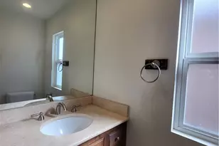 1306 Corona, Hermosa Beach, CA 90254 - Photo 11