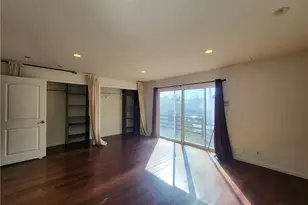 1306 Corona, Hermosa Beach, CA 90254 - Photo 19