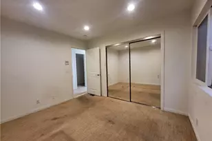 1306 Corona, Hermosa Beach, CA 90254 - Photo 29