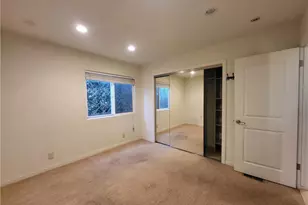 1306 Corona, Hermosa Beach, CA 90254 - Photo 25