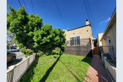 1306 Corona, Hermosa Beach, CA 90254 - Photo 1