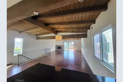1306 Corona, Hermosa Beach, CA 90254 - Photo 7