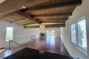 1306 Corona, Hermosa Beach, CA 90254 - Photo 7