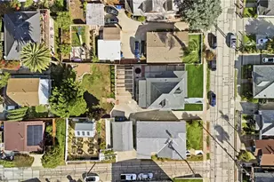 13429 Bailey St, Whittier, CA 90601 - Photo 43