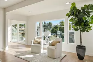 13429 Bailey St, Whittier, CA 90601 - Photo 15