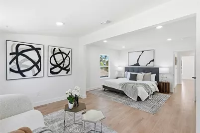 13429 Bailey Street, Whittier, CA 90601 - Photo 29