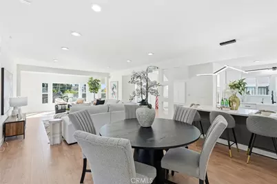 13429 Bailey Street, Whittier, CA 90601 - Photo 7