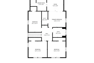 13429 Bailey St, Whittier, CA 90601 - Photo 51