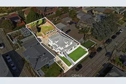 13429 Bailey Street, Whittier, CA 90601 - Photo 41