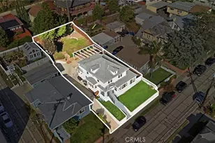 13429 Bailey St, Whittier, CA 90601 - Photo 41