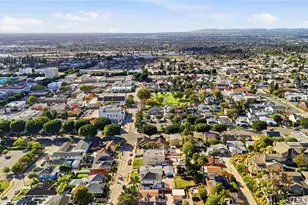 13429 Bailey St, Whittier, CA 90601 - Photo 49