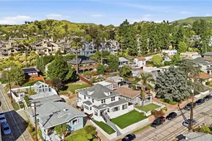 13429 Bailey St, Whittier, CA 90601 - Photo 39