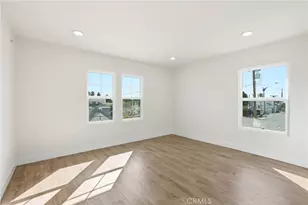 13429 Bailey St, Whittier, CA 90601 - Photo 21