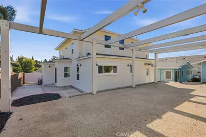13429 Bailey Street, Whittier, CA 90601 - Photo 35
