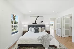 13429 Bailey St, Whittier, CA 90601 - Photo 27