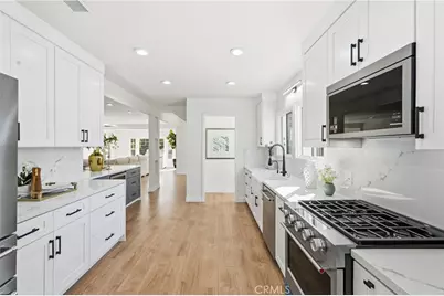 13429 Bailey Street, Whittier, CA 90601 - Photo 5