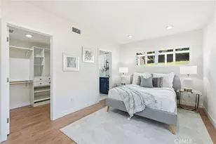 13429 Bailey St, Whittier, CA 90601 - Photo 17