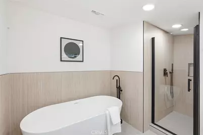 13429 Bailey Street, Whittier, CA 90601 - Photo 31