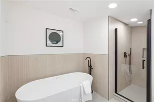 13429 Bailey St, Whittier, CA 90601 - Photo 31