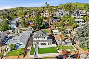 13429 Bailey St, Whittier, CA 90601 - Photo 37