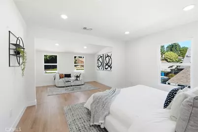 13429 Bailey Street, Whittier, CA 90601 - Photo 25