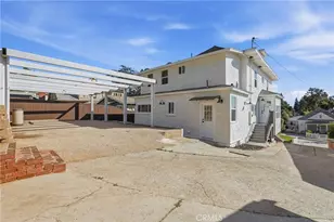 13429 Bailey St, Whittier, CA 90601 - Photo 33