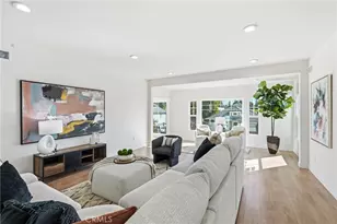 13429 Bailey St, Whittier, CA 90601 - Photo 13