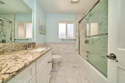 26349 Hillcrest Avenue, Lomita, CA 90717 - Photo 25