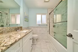 26349 Hillcrest Ave, Lomita, CA 90717 - Photo 25