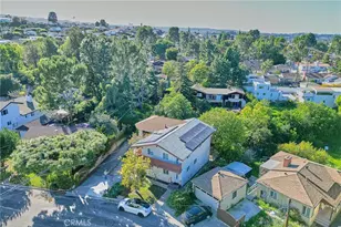 26349 Hillcrest Ave, Lomita, CA 90717 - Photo 3