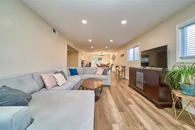 26349 Hillcrest Avenue, Lomita, CA 90717 - Photo 7